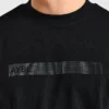 Classic T Shirt