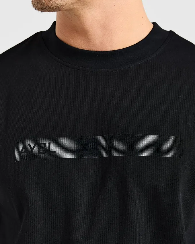 Classic T Shirt