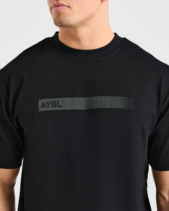 Classic T Shirt