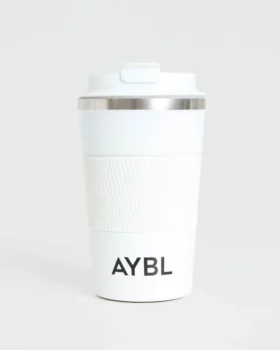 Coffee Cup