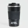 Coffee Cup