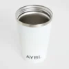 Coffee Cup