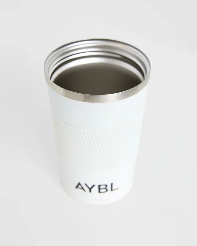 Coffee Cup