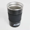 Coffee Cup