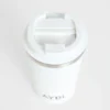 Coffee Cup