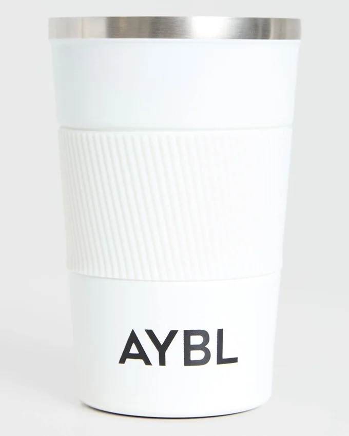 Coffee Cup