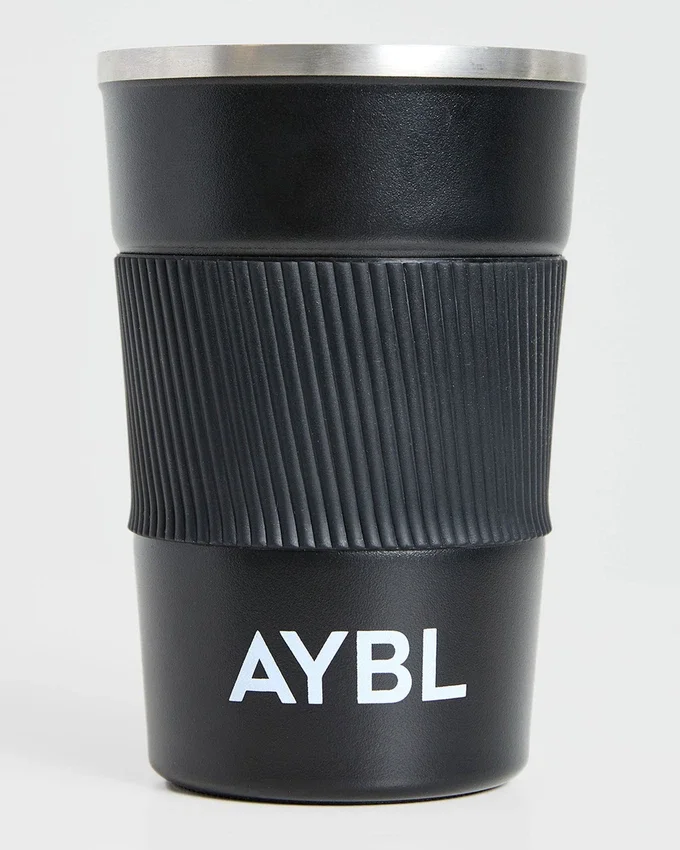 Coffee Cup