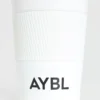 Coffee Cup
