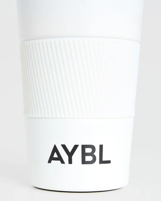 Coffee Cup
