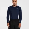 Compression Long Sleeve T Shirt
