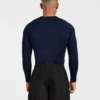 Compression Long Sleeve T Shirt
