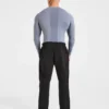 Compression Long Sleeve T Shirt
