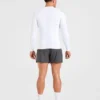 Compression Long Sleeve T Shirt