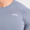 Compression Long Sleeve T Shirt