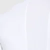 Compression Long Sleeve T Shirt