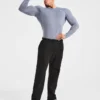 Compression Long Sleeve T Shirt