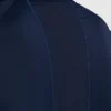 Compression Relaxed T Shirt