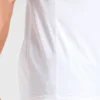 Compression Relaxed T Shirt