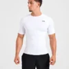Compression T Shirt