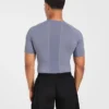 Compression T Shirt