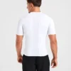 Compression T Shirt