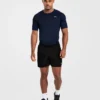 Compression T Shirt