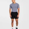 Compression T Shirt