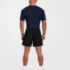 Compression T Shirt