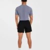 Compression T Shirt