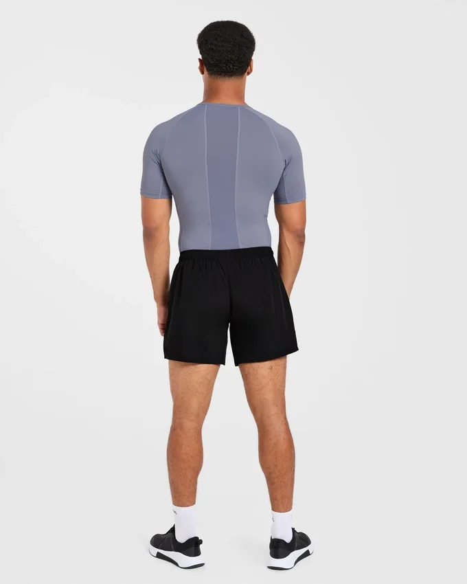 Compression T Shirt