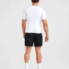 Compression T Shirt