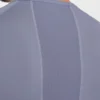 Compression T Shirt