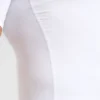 Compression T Shirt