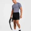 Compression T Shirt
