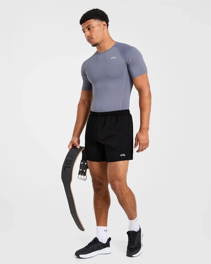 Compression T Shirt