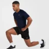 Compression T Shirt