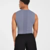 Compression Tank