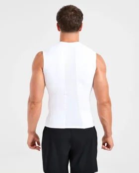 Compression Tank