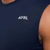 Compression Tank