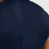 Compression Tank