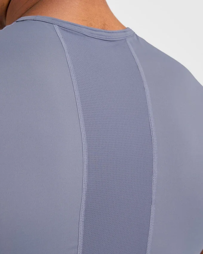 Compression Tank