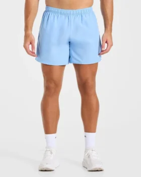 Core 5" Shorts