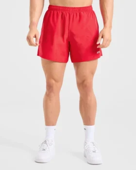 Core 5" Shorts