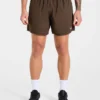 Core 5" Shorts