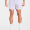 Core 5" Shorts