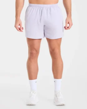 Core 5" Shorts