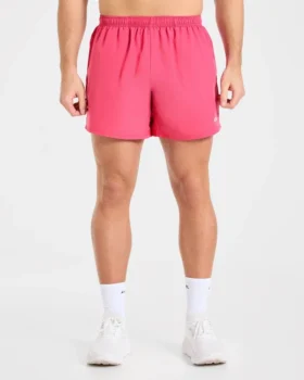 Core 5" Shorts
