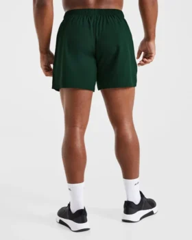 Core 5″ Shorts
