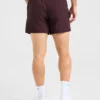 Core 5" Shorts