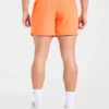 Core 5" Shorts